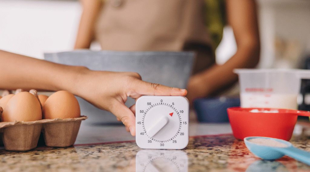 recettes diet moins 15 minutes